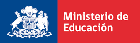 Ministerio de Educación